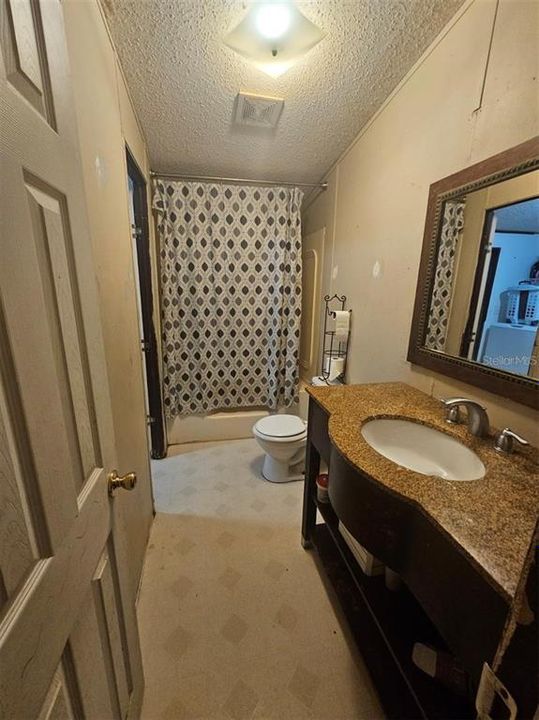 For Sale: $120,000 (3 beds, 2 baths, 1800 Square Feet)