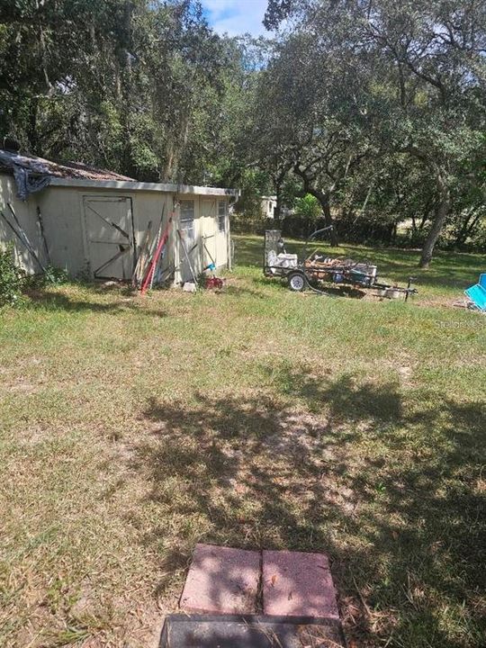For Sale: $120,000 (3 beds, 2 baths, 1800 Square Feet)