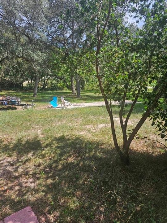 For Sale: $120,000 (3 beds, 2 baths, 1800 Square Feet)