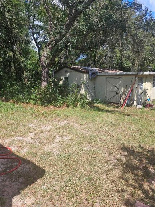 For Sale: $120,000 (3 beds, 2 baths, 1800 Square Feet)