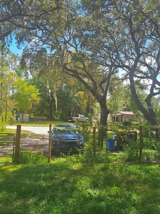 For Sale: $120,000 (3 beds, 2 baths, 1800 Square Feet)