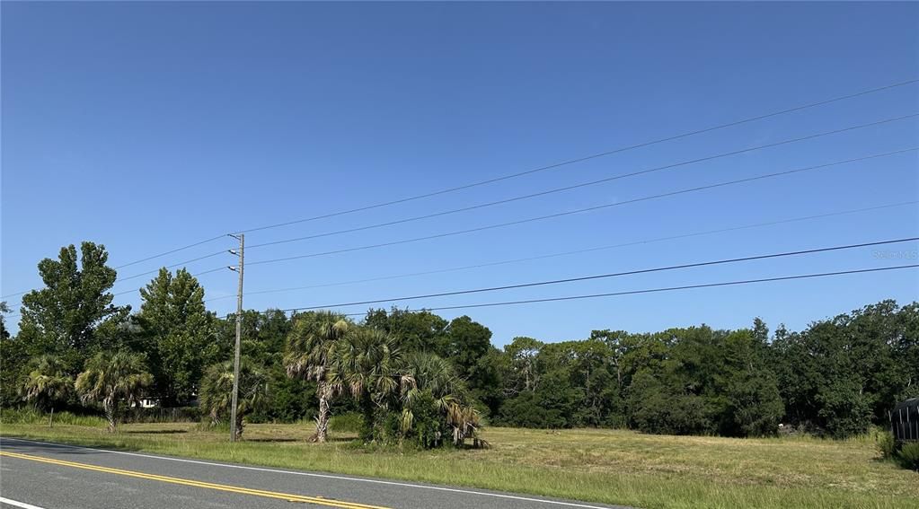 На продажу: $499,000 (3.93 acres)