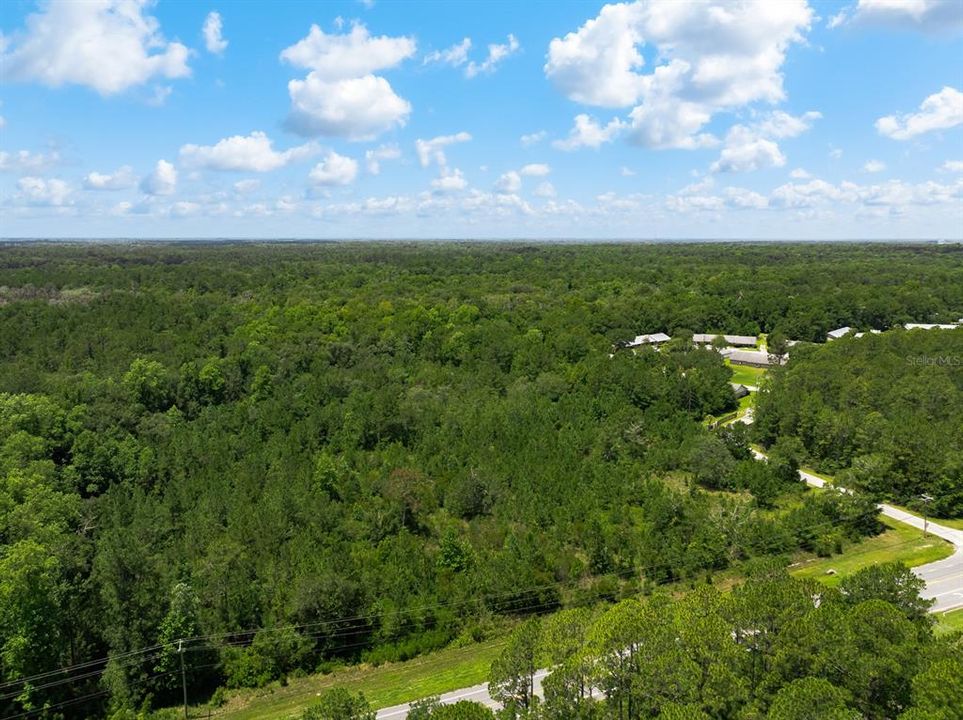 For Sale: $345,000 (11.00 acres)