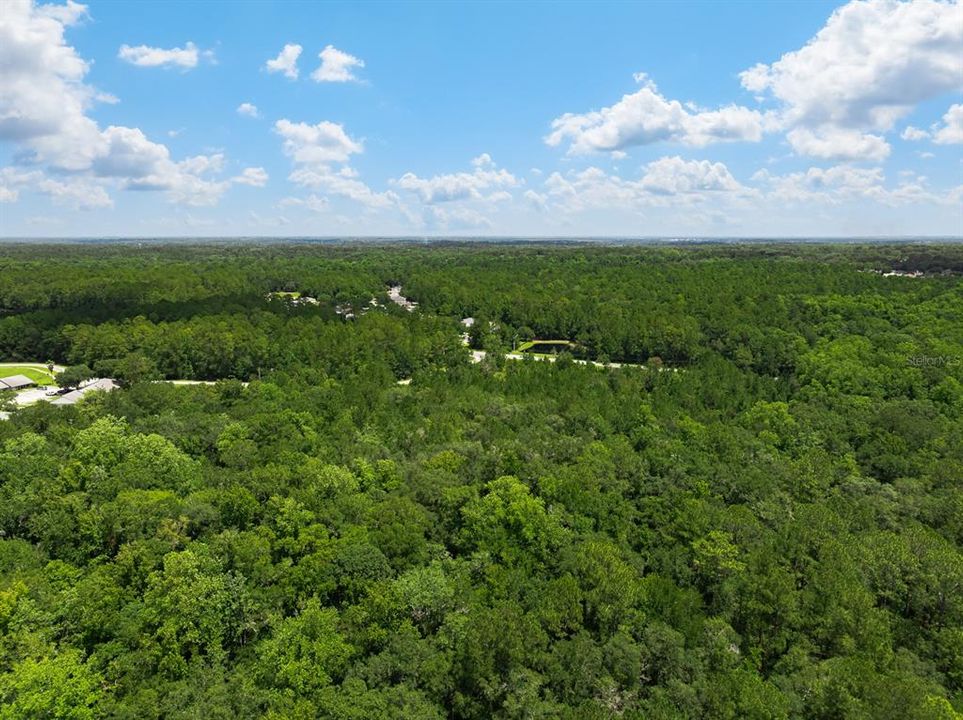 For Sale: $345,000 (11.00 acres)