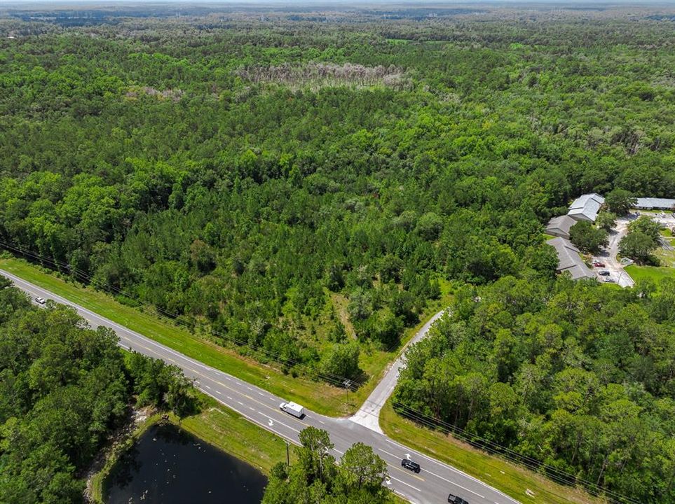 For Sale: $345,000 (11.00 acres)