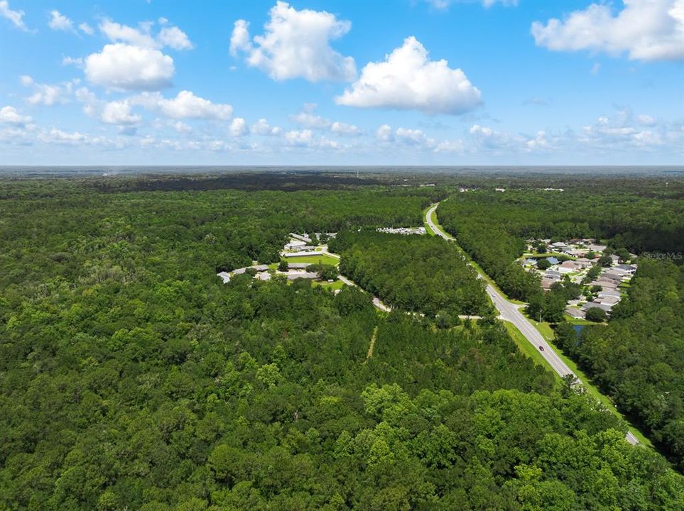 For Sale: $345,000 (11.00 acres)