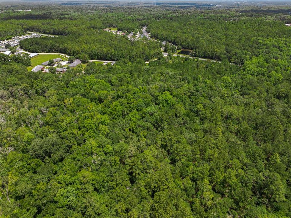 For Sale: $345,000 (11.00 acres)