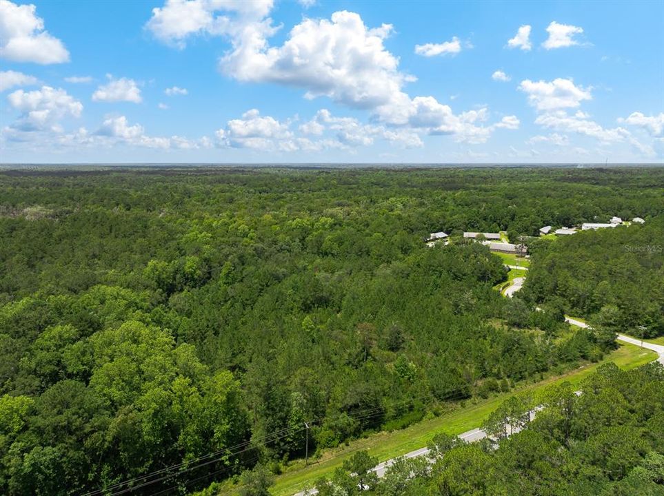 For Sale: $345,000 (11.00 acres)