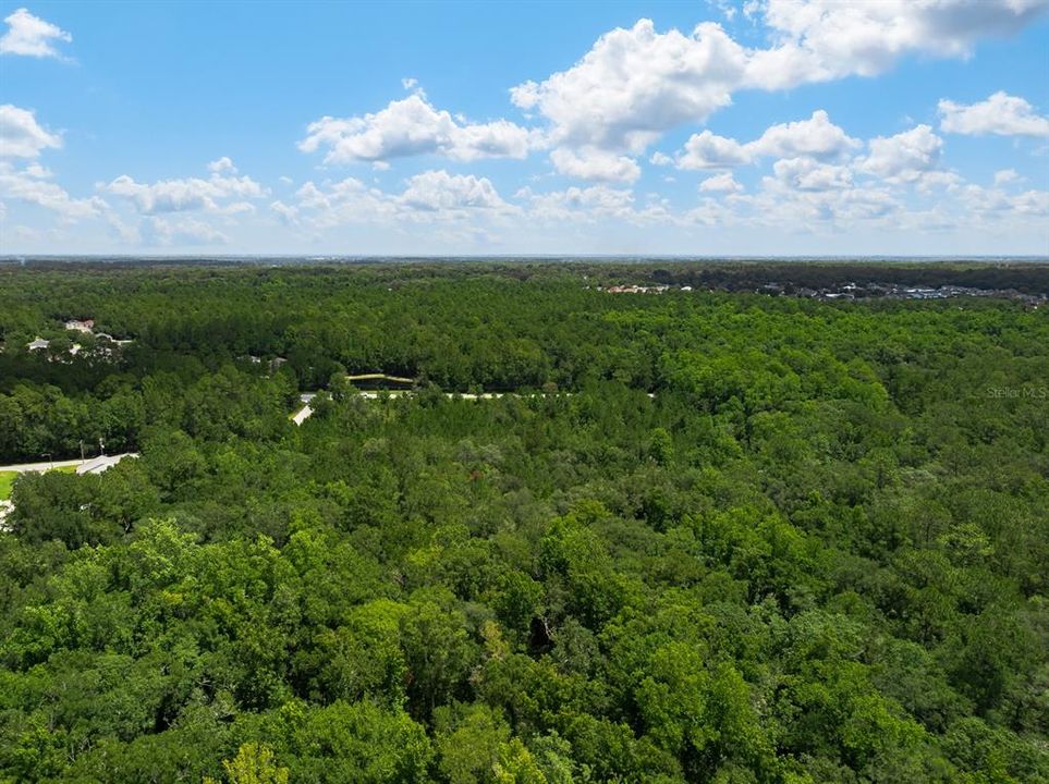 For Sale: $345,000 (11.00 acres)