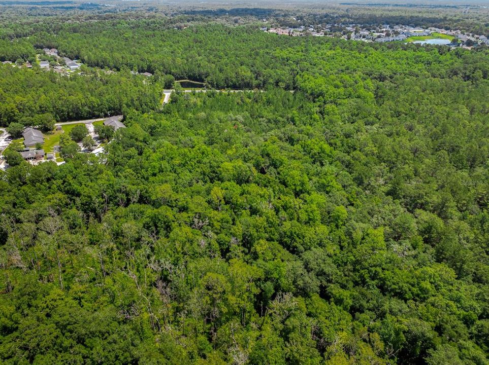 For Sale: $345,000 (11.00 acres)