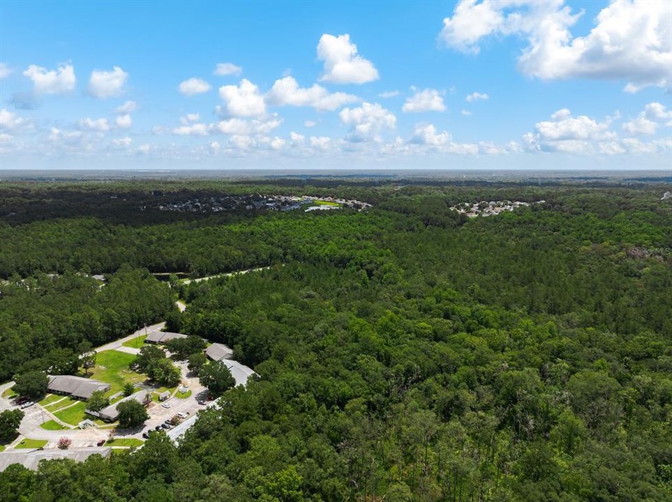 For Sale: $345,000 (11.00 acres)