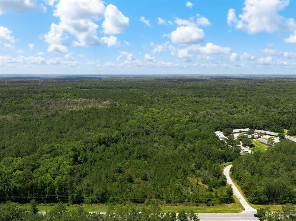 For Sale: $345,000 (11.00 acres)