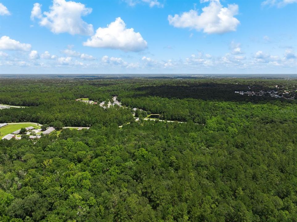 For Sale: $345,000 (11.00 acres)
