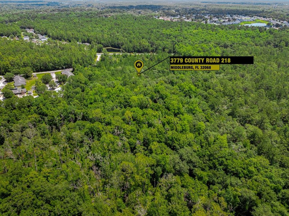 For Sale: $345,000 (11.00 acres)