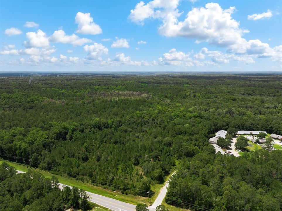 For Sale: $345,000 (11.00 acres)