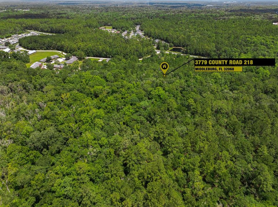 For Sale: $345,000 (11.00 acres)