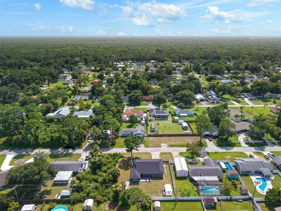 На продажу: $379,000 (4 спален, 2 ванн, 1875 Квадратных фут)