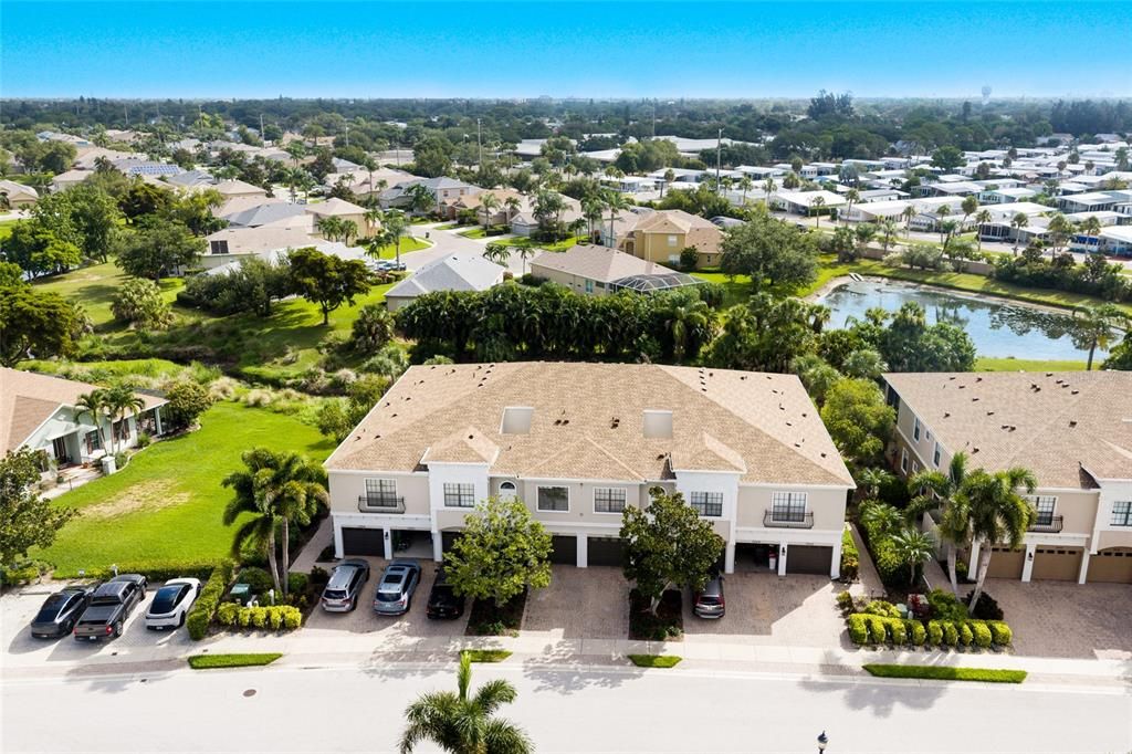 For Sale: $350,000 (3 beds, 2 baths, 1520 Square Feet)