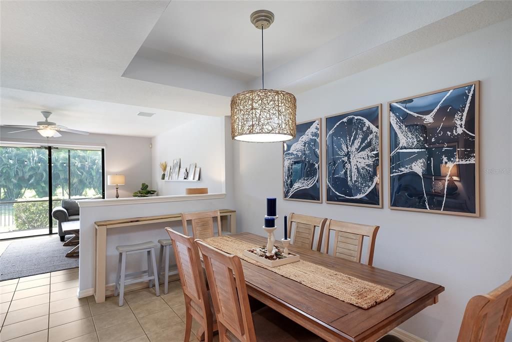 For Sale: $350,000 (3 beds, 2 baths, 1520 Square Feet)