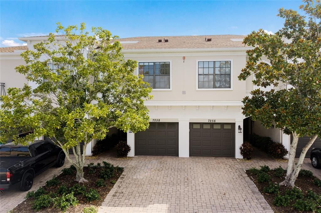 For Sale: $350,000 (3 beds, 2 baths, 1520 Square Feet)