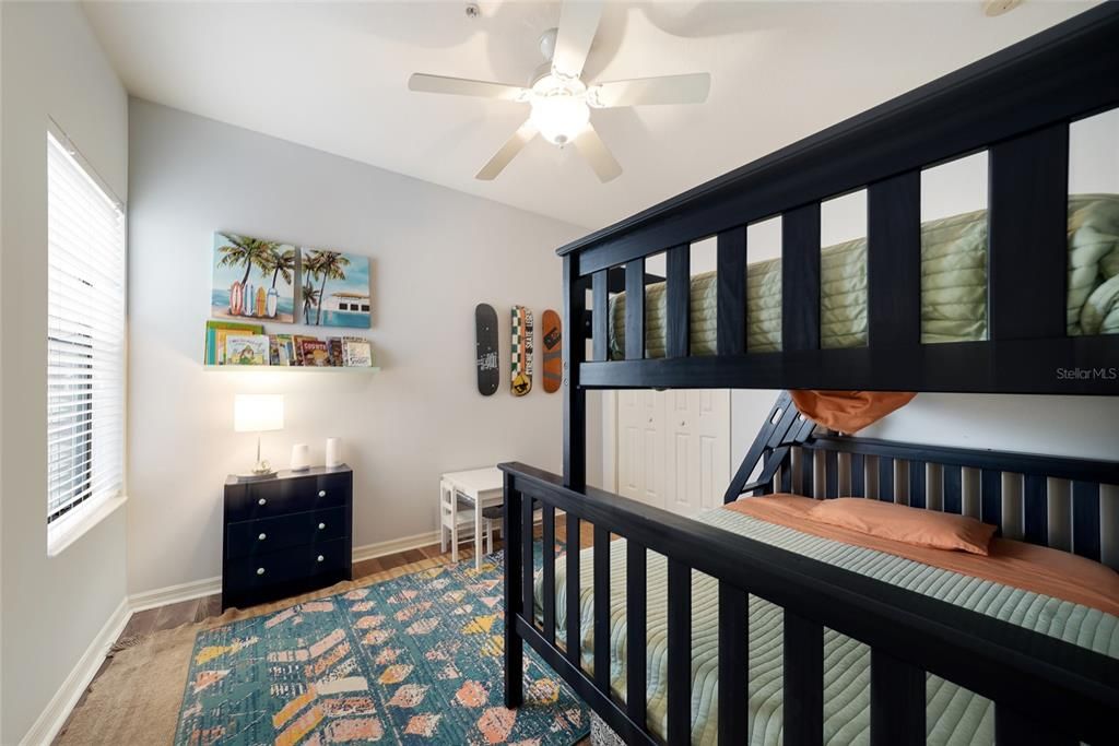 For Sale: $350,000 (3 beds, 2 baths, 1520 Square Feet)