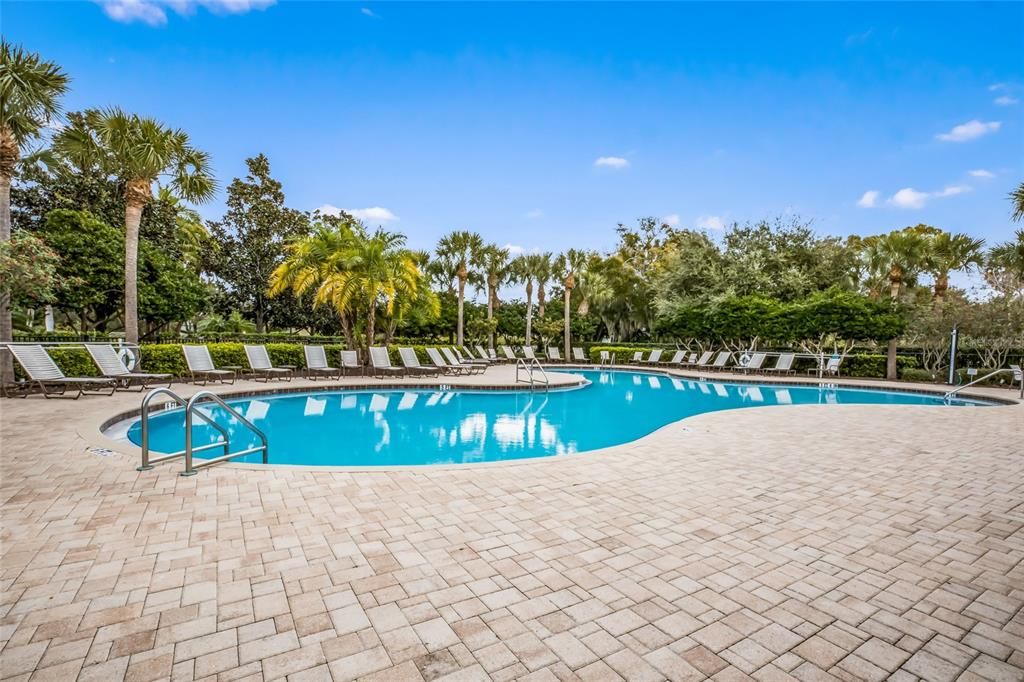 For Sale: $350,000 (3 beds, 2 baths, 1520 Square Feet)