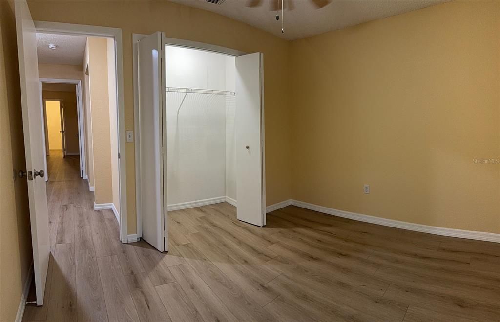 For Sale: $265,000 (3 beds, 2 baths, 1151 Square Feet)