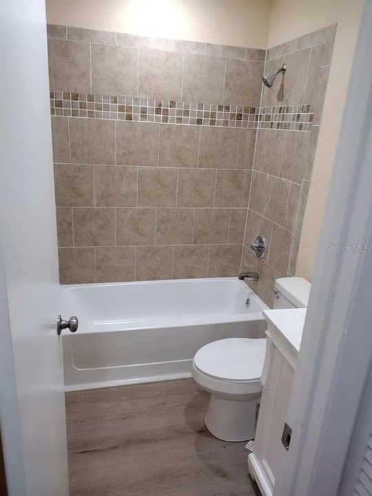 For Sale: $265,000 (3 beds, 2 baths, 1151 Square Feet)