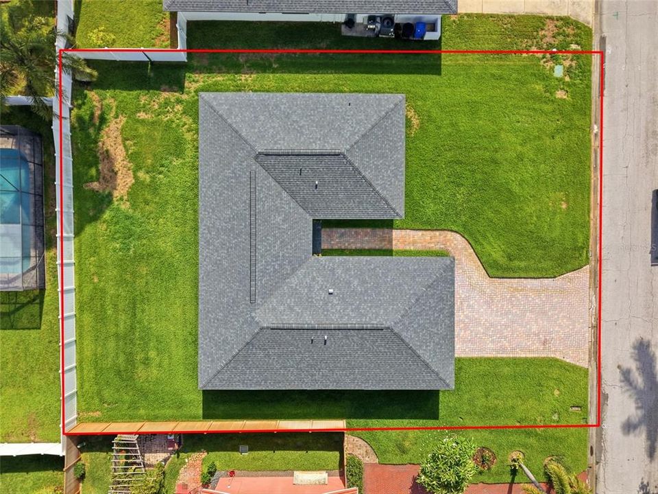 Activo con contrato: $539,000 (2 camas, 2 baños, 1916 Pies cuadrados)