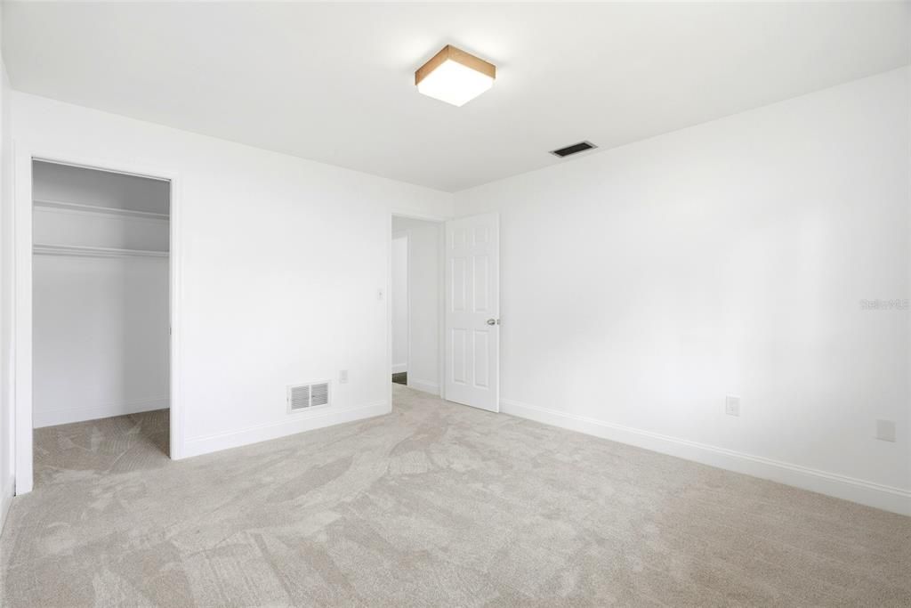 Activo con contrato: $539,000 (2 camas, 2 baños, 1916 Pies cuadrados)
