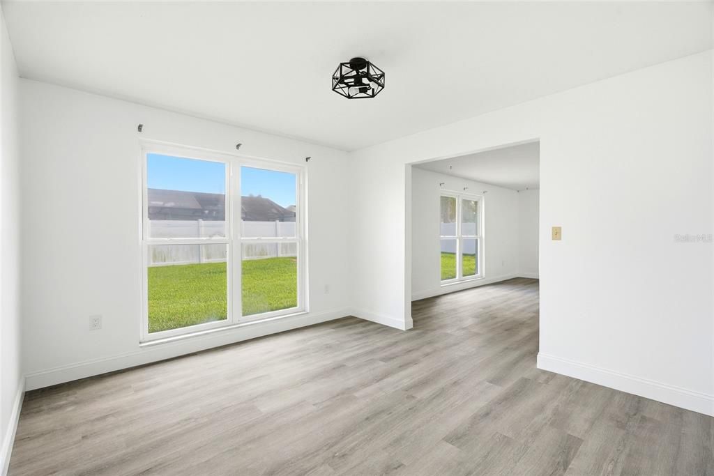 Activo con contrato: $539,000 (2 camas, 2 baños, 1916 Pies cuadrados)
