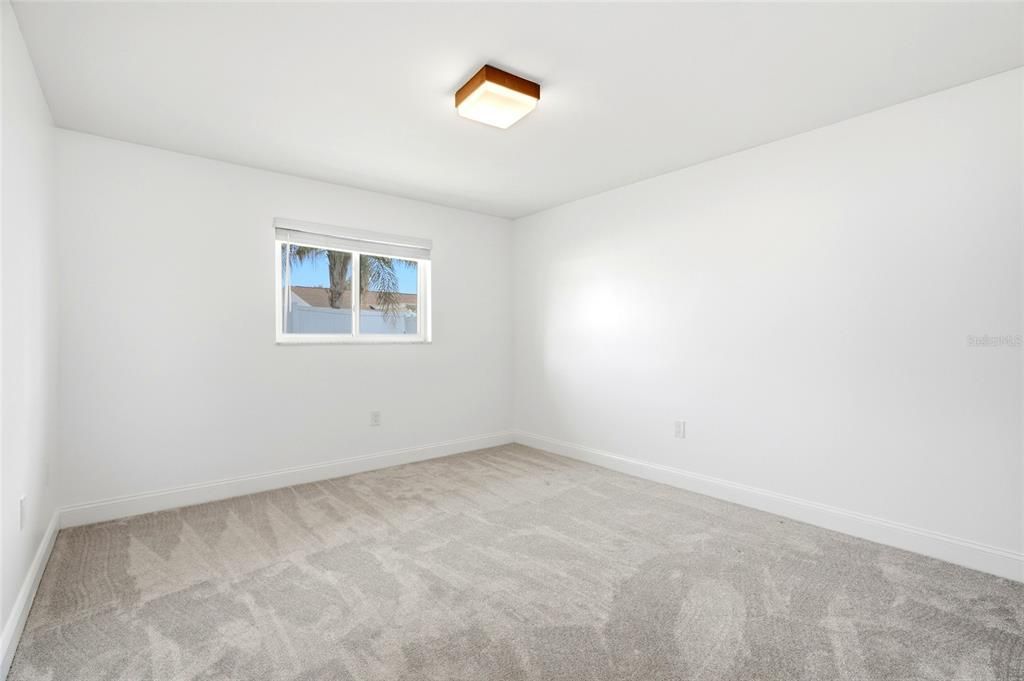 Activo con contrato: $539,000 (2 camas, 2 baños, 1916 Pies cuadrados)