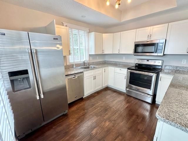 В аренду: $2,450 (2 спален, 2 ванн, 1480 Квадратных фут)