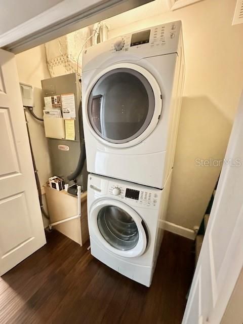 В аренду: $2,450 (2 спален, 2 ванн, 1480 Квадратных фут)