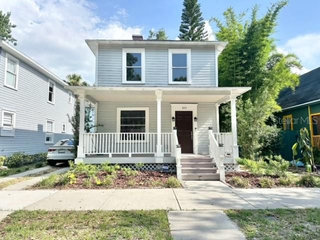 В аренду: $2,450 (2 спален, 2 ванн, 1480 Квадратных фут)
