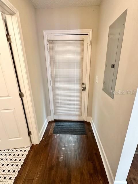В аренду: $2,450 (2 спален, 2 ванн, 1480 Квадратных фут)