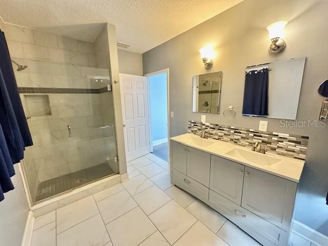 В аренду: $2,450 (2 спален, 2 ванн, 1480 Квадратных фут)