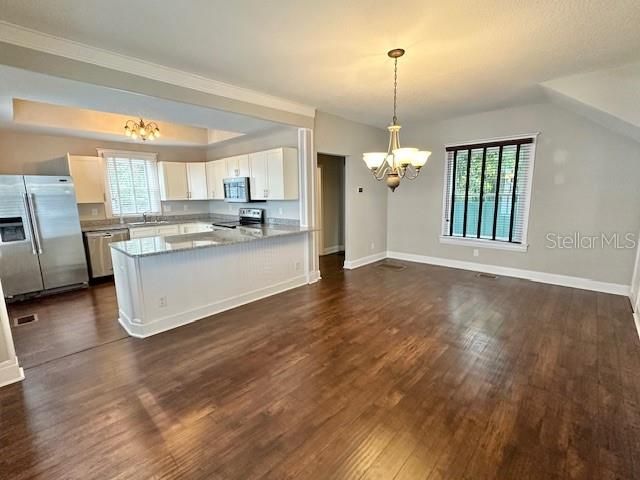 В аренду: $2,450 (2 спален, 2 ванн, 1480 Квадратных фут)