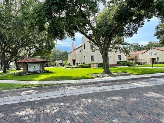 В аренду: $2,450 (2 спален, 2 ванн, 1480 Квадратных фут)