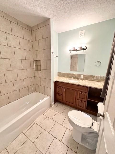 В аренду: $2,450 (2 спален, 2 ванн, 1480 Квадратных фут)