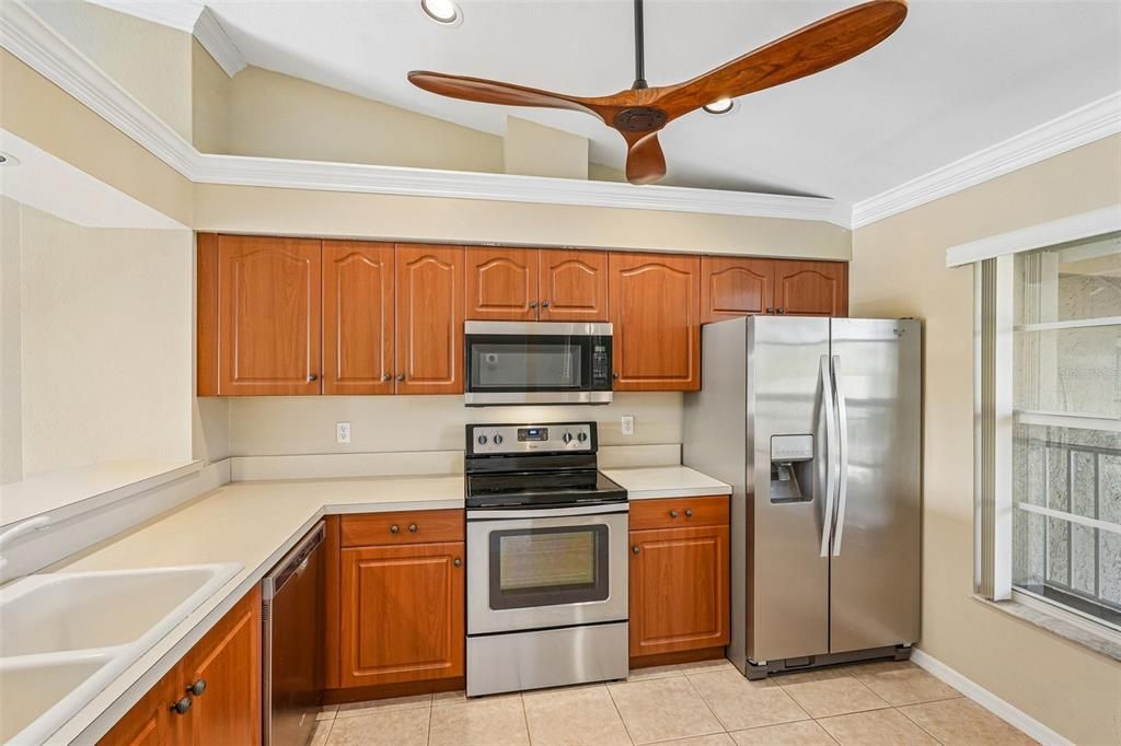Activo con contrato: $195,000 (2 camas, 2 baños, 1120 Pies cuadrados)