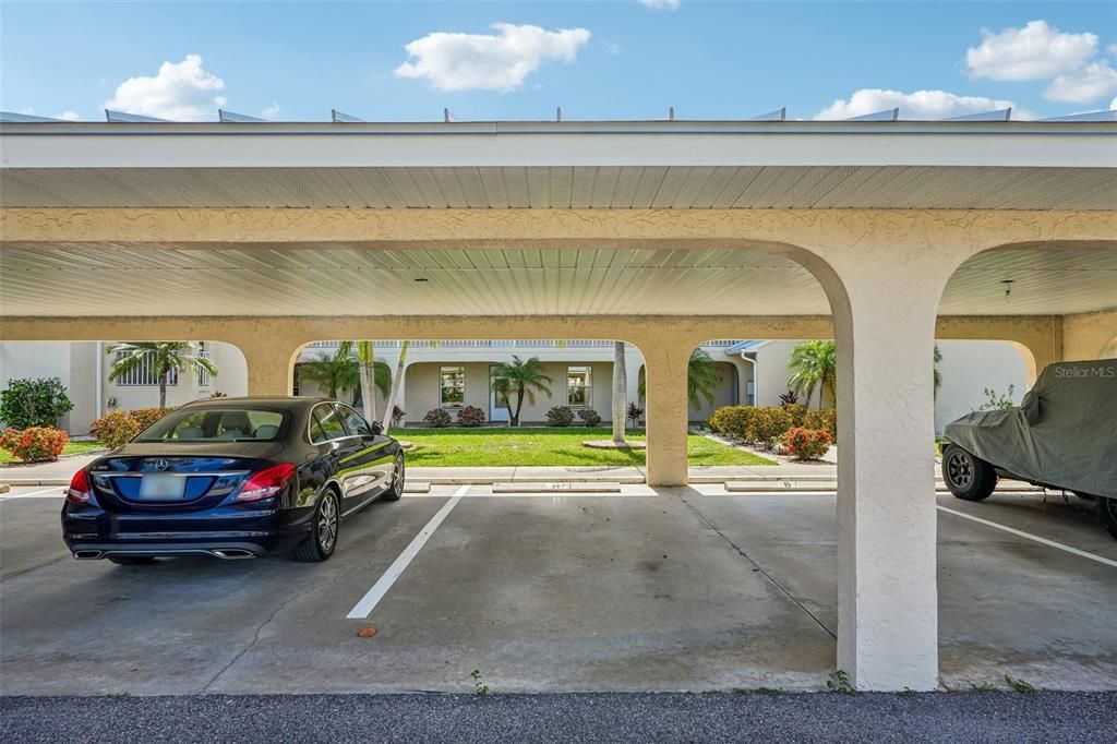Activo con contrato: $195,000 (2 camas, 2 baños, 1120 Pies cuadrados)