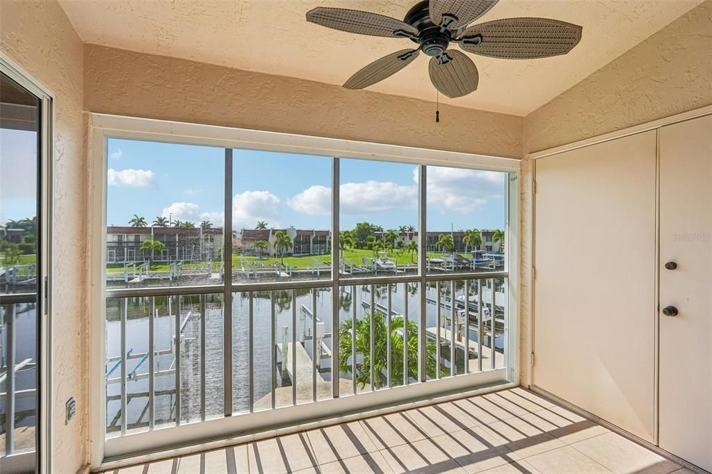 Activo con contrato: $195,000 (2 camas, 2 baños, 1120 Pies cuadrados)