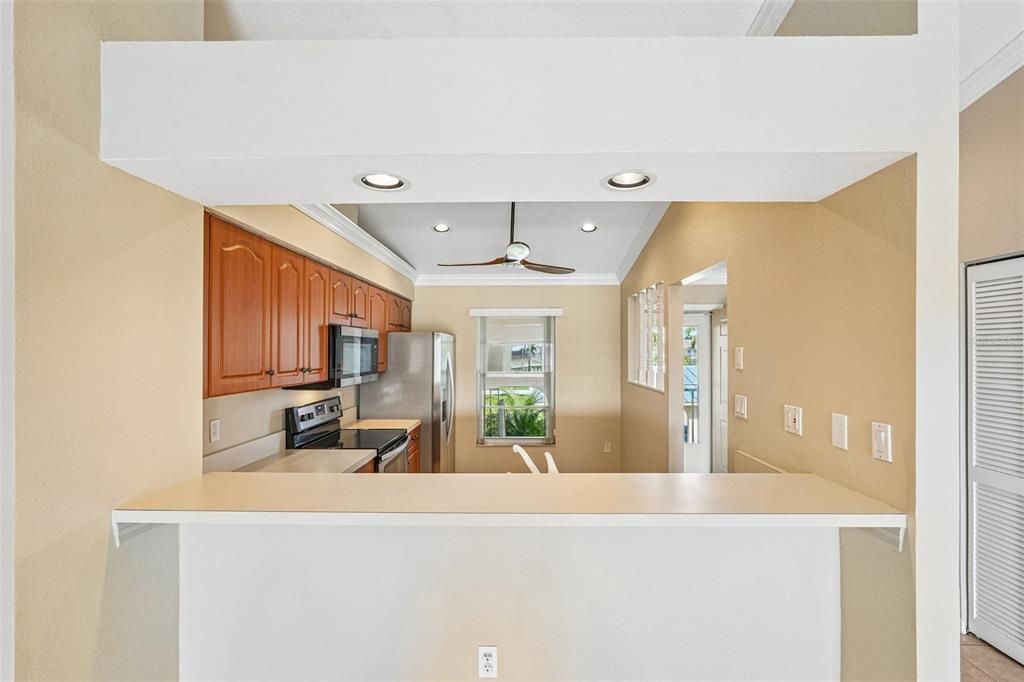 Activo con contrato: $195,000 (2 camas, 2 baños, 1120 Pies cuadrados)