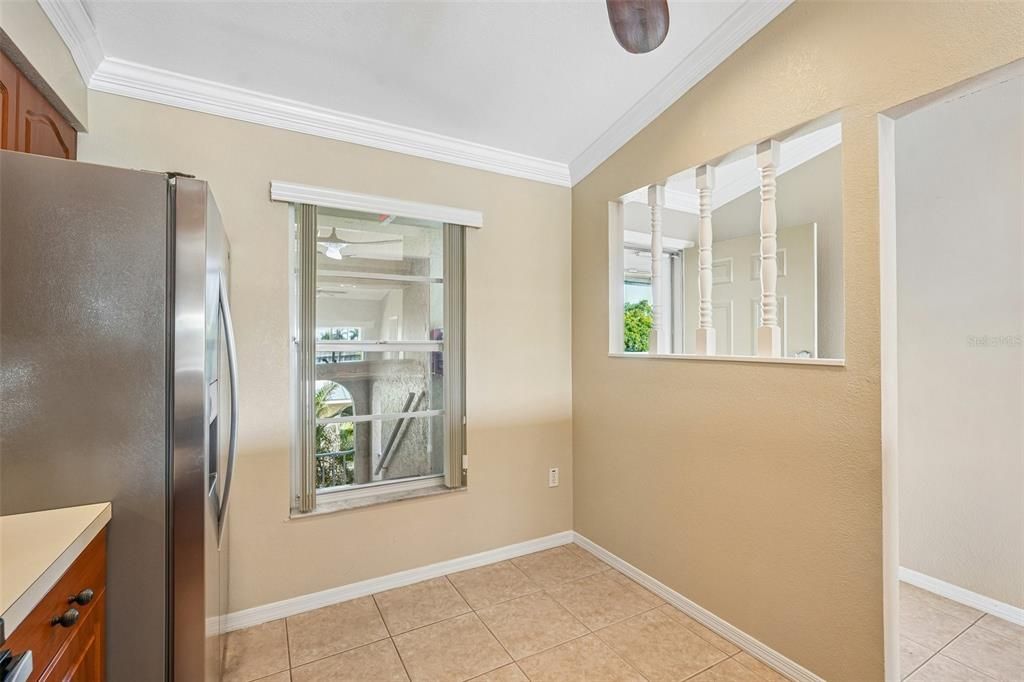 Activo con contrato: $195,000 (2 camas, 2 baños, 1120 Pies cuadrados)