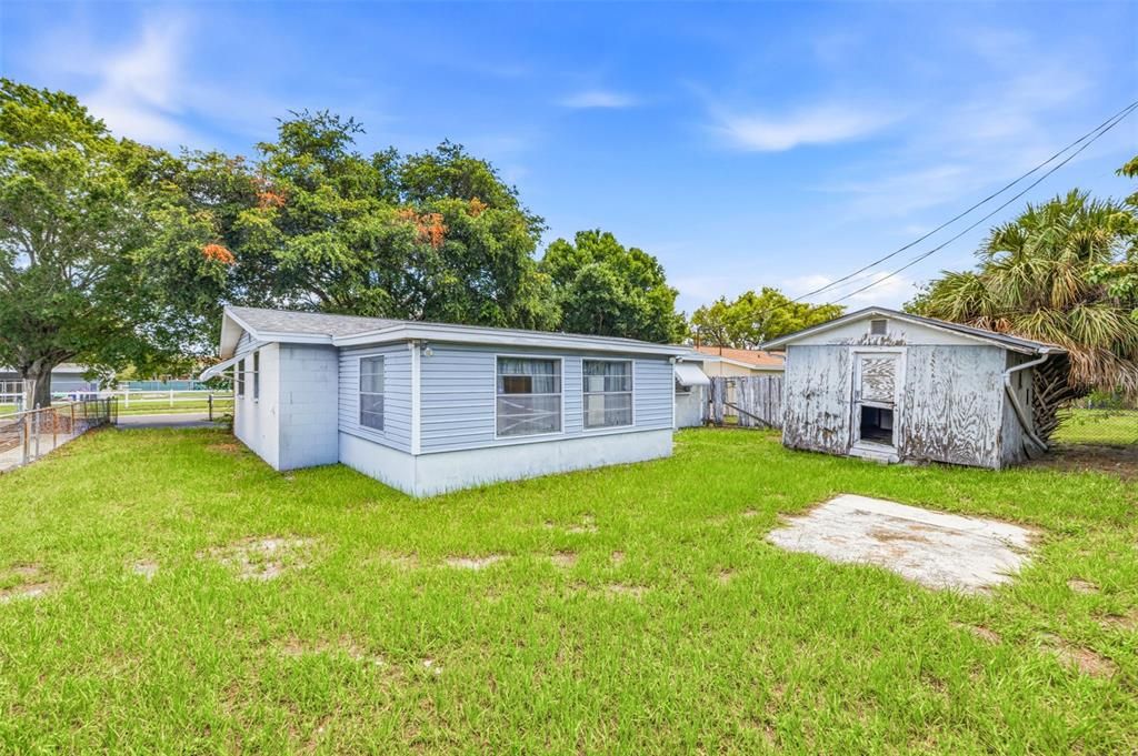 Activo con contrato: $349,900 (3 camas, 2 baños, 1334 Pies cuadrados)