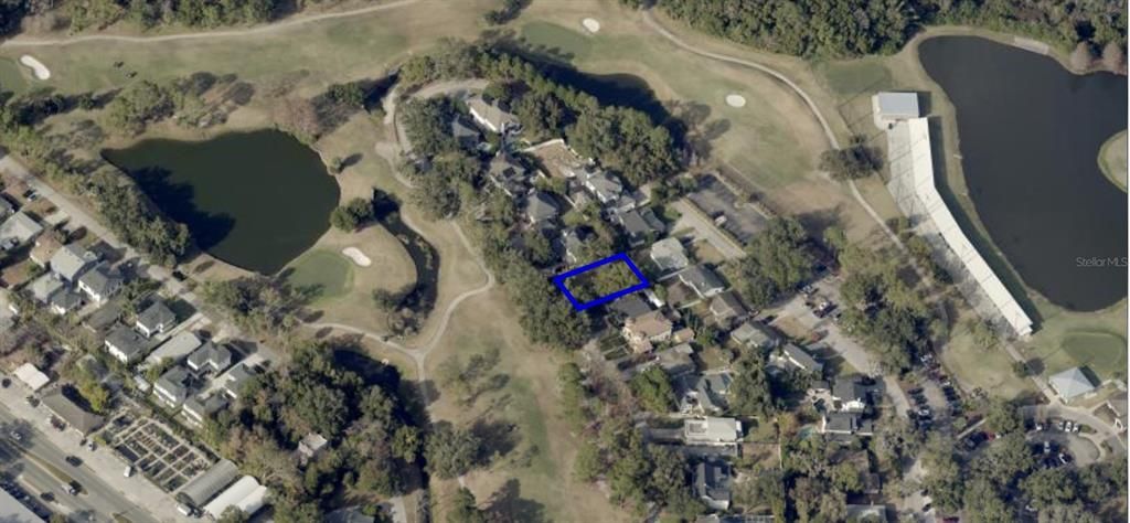 На продажу: $499,000 (0.14 acres)