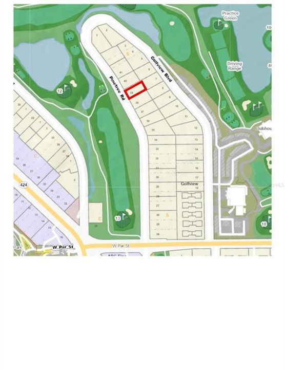 На продажу: $499,000 (0.14 acres)