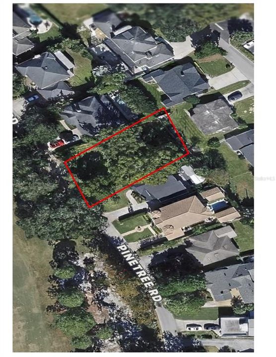 На продажу: $499,000 (0.14 acres)