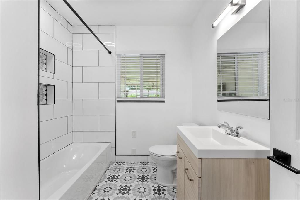 В аренду: $2,900 (3 спален, 2 ванн, 1326 Квадратных фут)